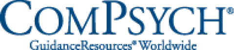 ComPsych Insurance Logo